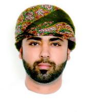 Asim Mohammed Hamood Al Manji