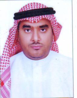 Abdullah Ahmed Abusail