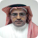 Ibrahim AbdulAziz Al-Honazil