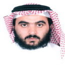 Ibraheem Mohammed Ali Al-Nahellah
