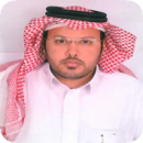 Hussain Awdah Al-Anzi