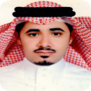 Ahmad Ali Alghumgham