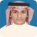 Abotaleb Hussain Alsayed