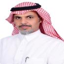 Abdulaziz Saad Al-Meshal