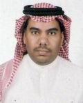 Nasser A. Mohsin Alfaraj Nasser A. Mohsin Alfaraj