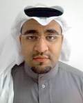 Abdul Kareem Jassem Al-Quwaidhi Abdul Kareem Jassem Al-Quwaidhi