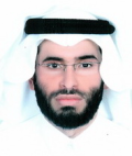Abdullah Ahmad Mohi Al-nujaimi Assiri Abdullah Ahmad Mohi Al-nujaimi Assiri