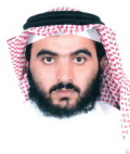 Ibraheem Mohammed Ali Al-Nahellah Ibraheem Mohammed Ali Al-Nahellah
