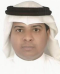 Mohammed Saffer Al-Thebyani Mohammed Saffer Al-Thebyani