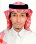 Mohammed A. Al-Yousef Mohammed A. Al-Yousef