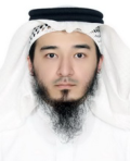 Abdullah Abdulhafith Turkistani Abdullah Abdulhafith Turkistani