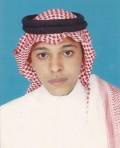 Noory Hussain Alsayed Noory Hussain Alsayed