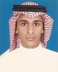 Abotaleb Hussain Alsayed Abotaleb Hussain Alsayed