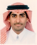 Wadie Abdullah Alsaeed Wadie Abdullah Alsaeed