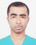 Muhannad Almalki Muhannad Almalki