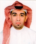 Ahmed Tawffeq AlOmran Ahmed Tawffeq AlOmran