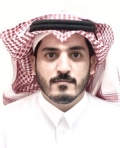 Faris Maeed Alqahtani Faris Maeed Alqahtani