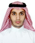 Ahmad Huwaymid Saad Alowfi Ahmad Huwaymid Saad Alowfi