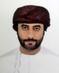 Khalid Saif Sadi Alsaadi Khalid Saif Sadi Alsaadi