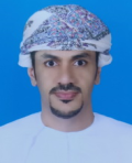 Sami Mohammed Al Mujaini Sami Mohammed Al Mujaini