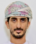 Khalid Khalfan Ali Alnairi Khalid Khalfan Ali Alnairi