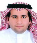 Ahmad Mohammad Al-Asmari Ahmad Mohammad Al-Asmari