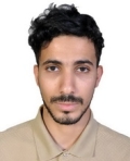 Bassam Mohammed Hakami Bassam Mohammed Hakami